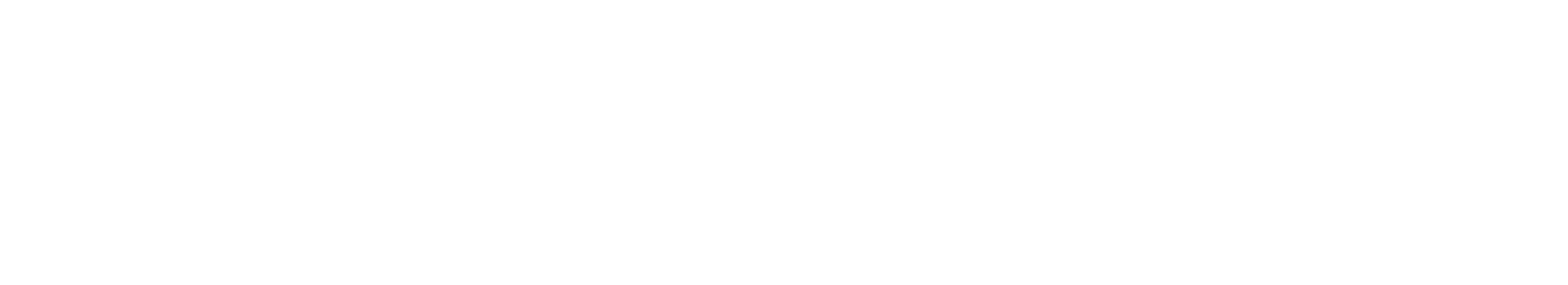 Mirai Academy